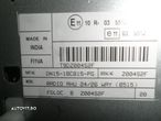 Unitate radio CD Ford Ecosport DN15-18C815-PG DN1518C815PG - 3