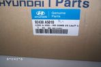 Hyundai I30 lampa tylna lewa 92430 A5010 - 4