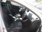 Volvo V40 Cross Country 2.0 D2 Kinetic - 6