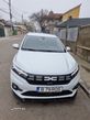 Dacia Logan ECO-G 100 MT6 Prestige - 1