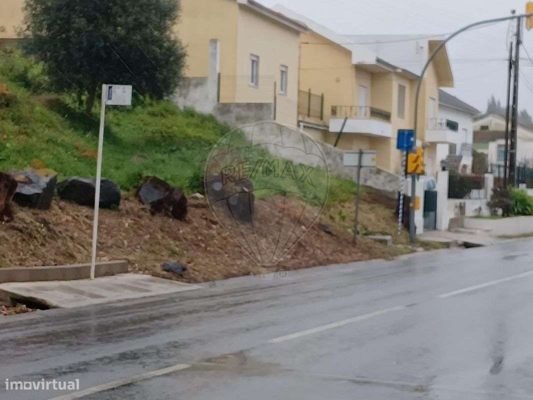 Terreno  para venda - Grande imagem: 2/5