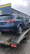 Dezmembram Opel Insignia 1.6 CDTI Aut an fabr. 2017 - 2