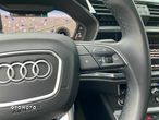 Audi Q3 35 TFSI mHEV S Line S tronic - 21