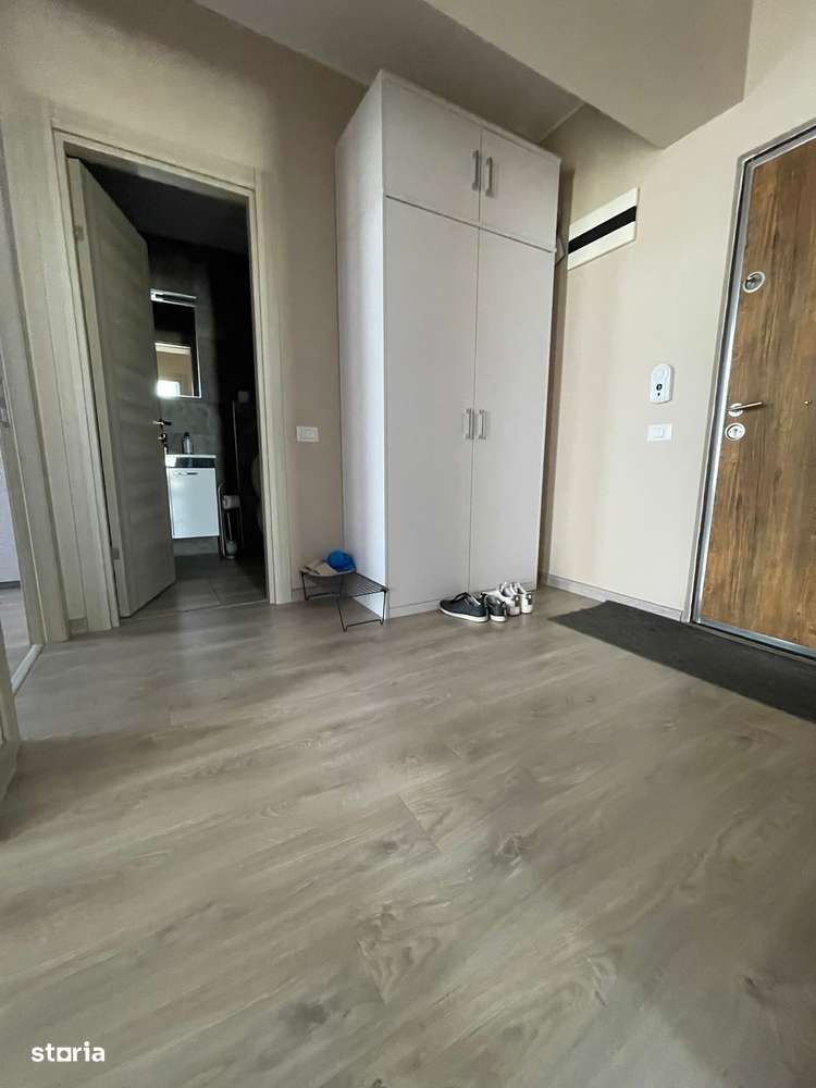 3 camere - Vitan - Mobilat Utilat - Imagine principală: 5/14