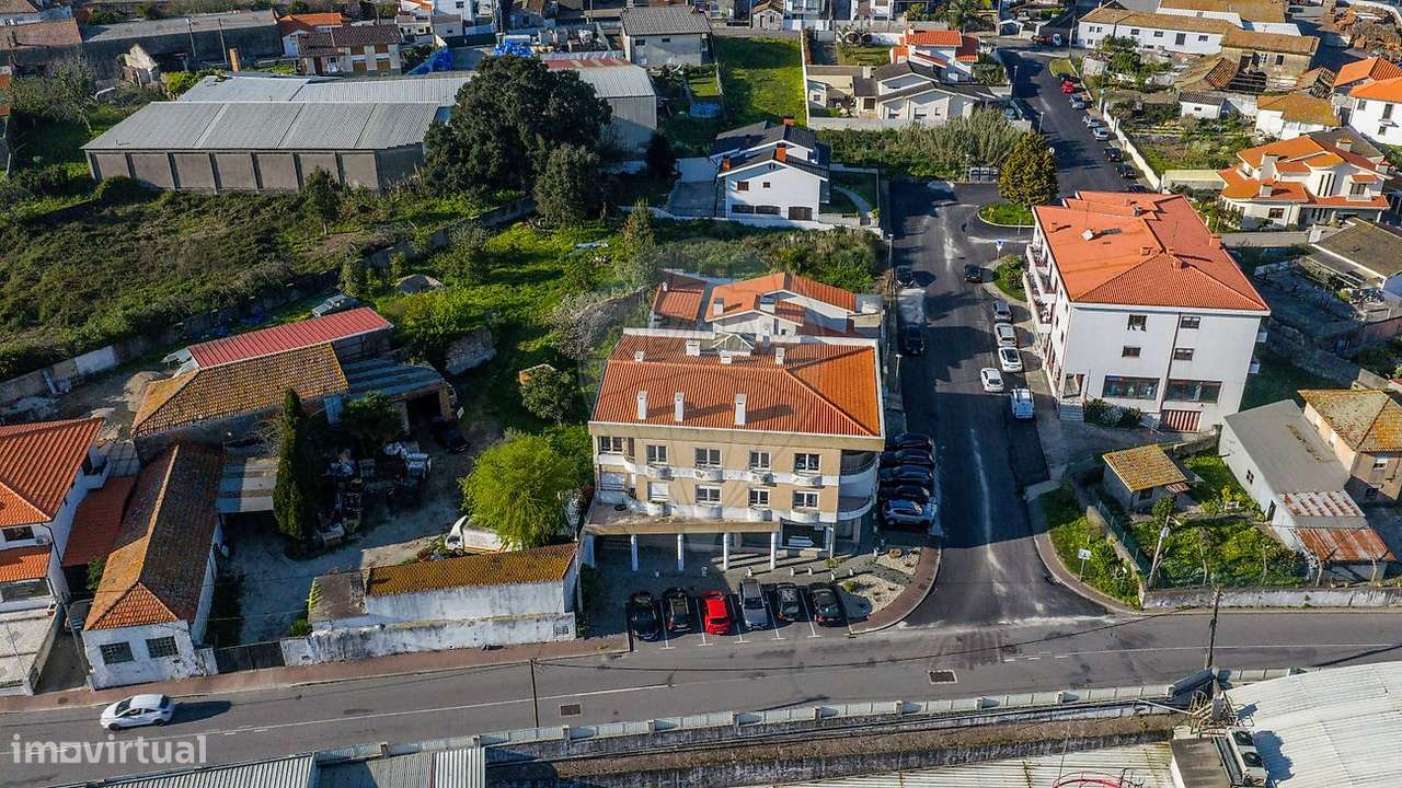 Apartamento T3 para venda-29