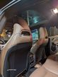 Mercedes-Benz CLA 220 CDI Aut. - 7