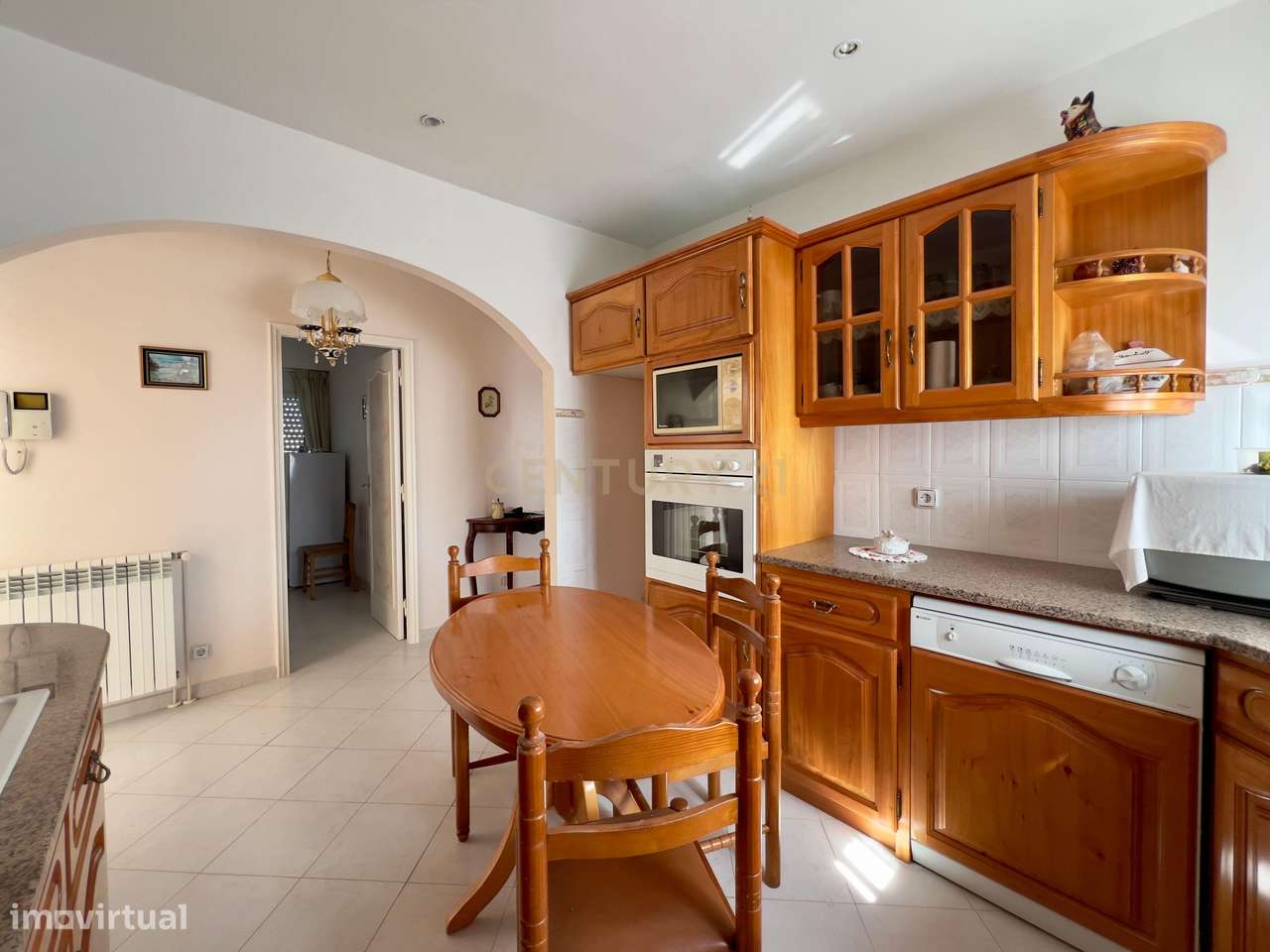 Moradia T3 || Pombal - Grande imagem: 4/39