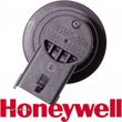 Honeywell 7088095 zawór ciśnienia turbiny PEUGEOT: Boxer - 2.2, 2.0 HDI / 3.0 HDI - 2