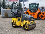 Bomag BW 100 AD - 5 - 7