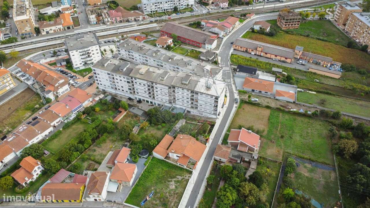 Apartamento T2 para venda-15