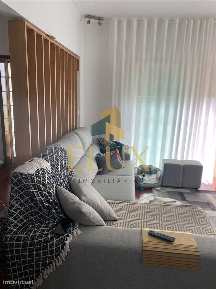 Moradia T3 Venda em Idães,Felgueiras-10