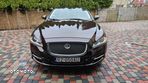 Jaguar XJ 3.0 V6 Kompressor AWD Langversion Portfolio - 4