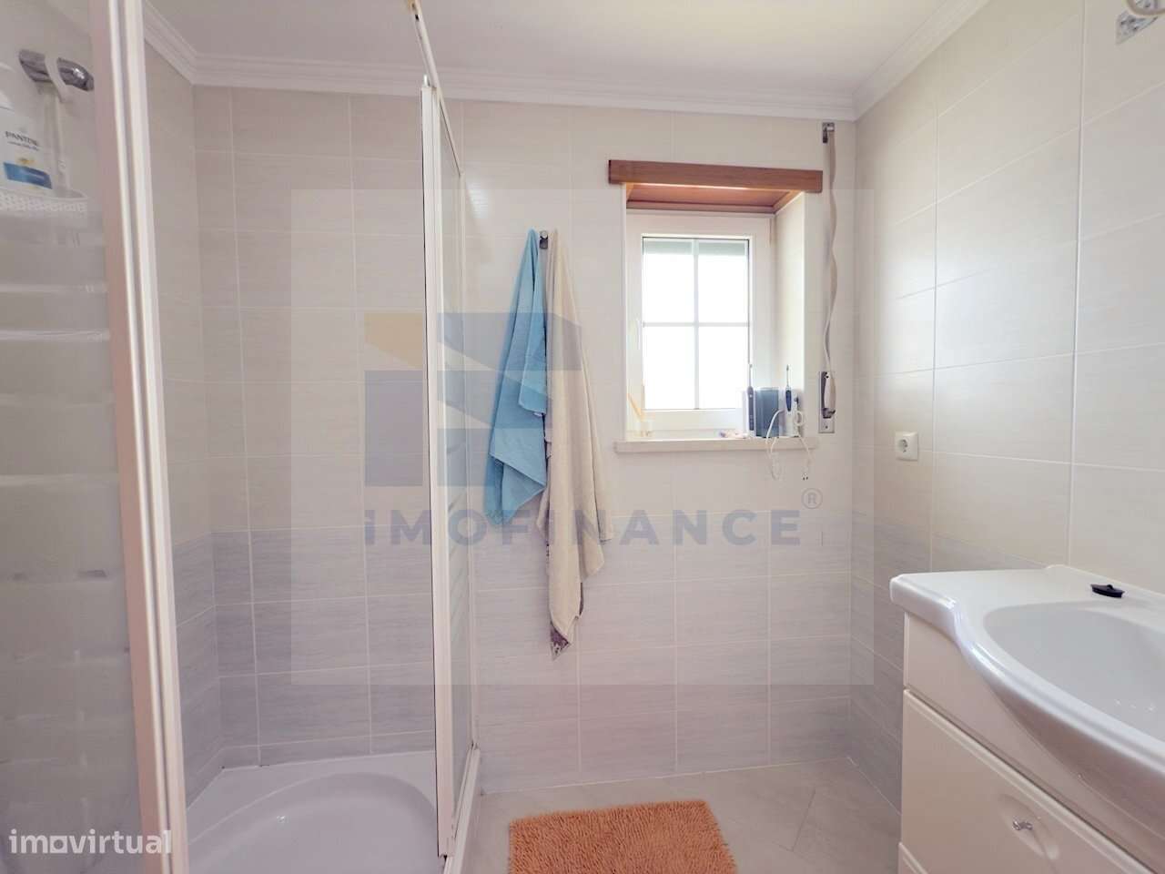 Moradia T4, em Serra d’El-Rei - Exclusivo-28