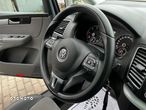 Volkswagen Sharan 2.0 TDI Highline DSG - 4