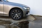 Volvo V60 2.0 T8 AWD TE Inscription - 7