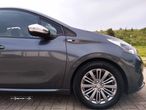 Peugeot 208 1.2 PureTech Style - 29