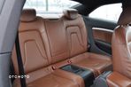 Audi A5 3.2 FSI Quattro Tiptronic - 8