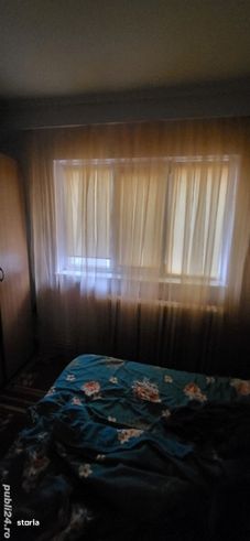 Inel 2 / Scoala NR 39 - Complexul Marvimex-2