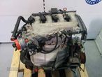 Motor completo FIAT BRAVO I 1.6 16V (182.AB) - 5
