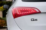 Audi Q5 2.0 TDI Quattro - 39