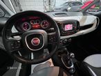 Fiat 500L 1.3 MJ Pop Star S&S - 8