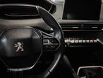 Peugeot 3008 1.5 BlueHDi GT Line - 52