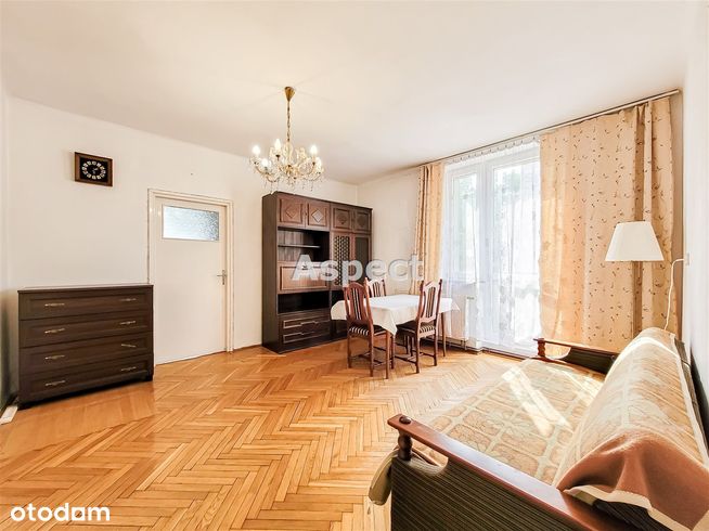 1 piętro Balkon Piwnica 12,5 m² Garaż Sosnowiec-2