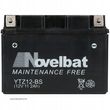 Akumulator Novelbat AGM 12V 11Ah YTZ12-BS L - 3