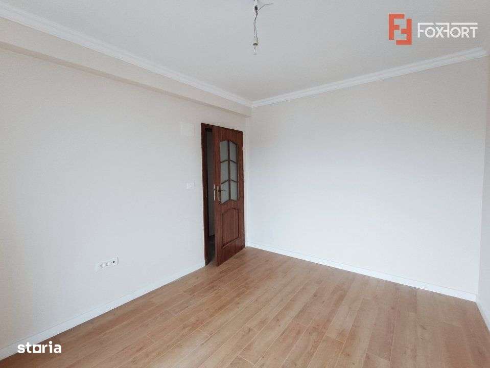 Casa moderna cu 4 camere in Giroc – confort, stil si calitate - Imagine principală: 2/19