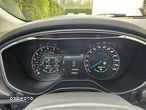 Ford Mondeo 2.0 TDCi Titanium PowerShift - 11