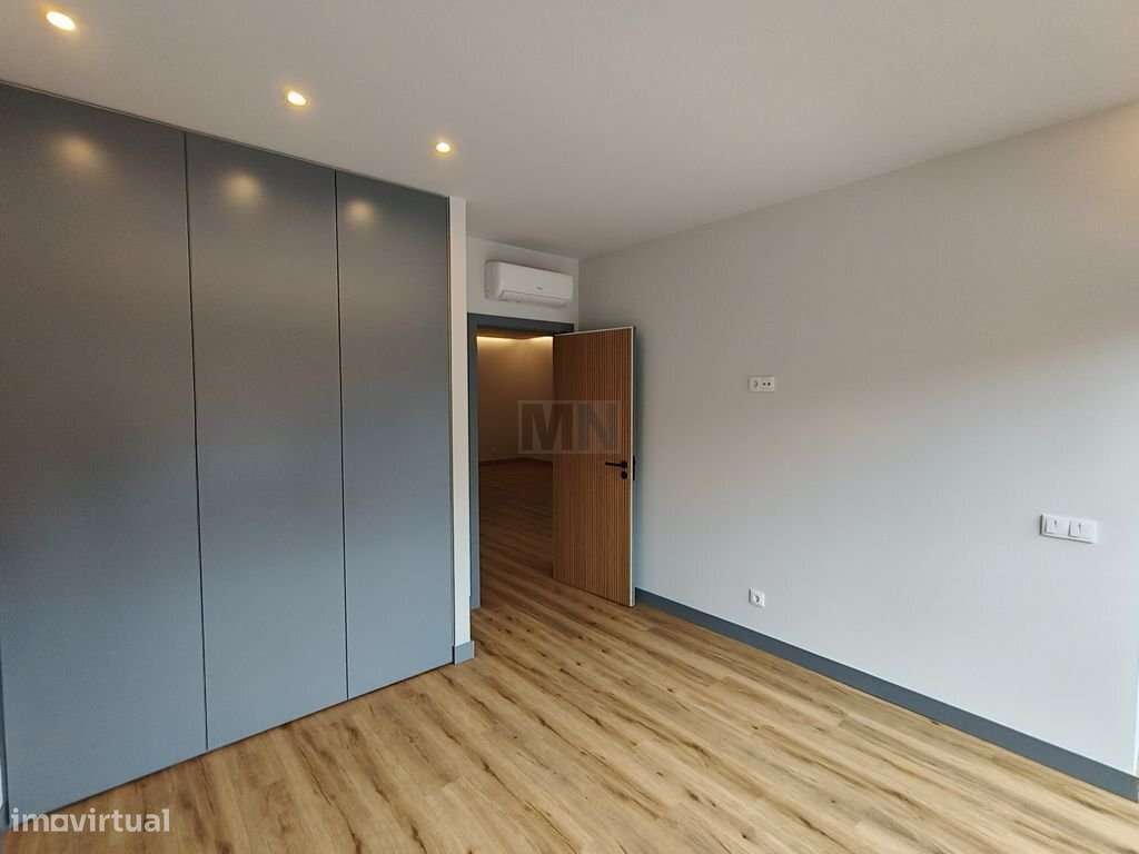 T1+1 Totalmente Remodelado-13