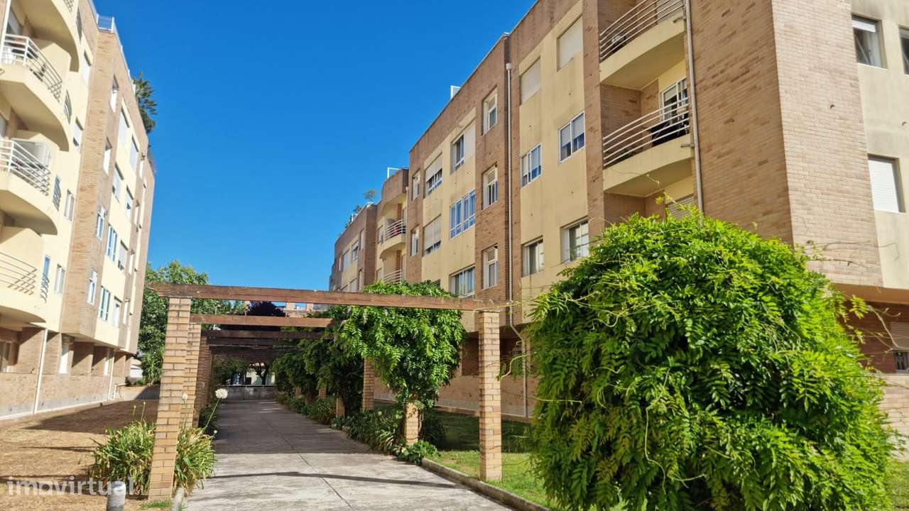 T2 Condomínio, Prelada-18