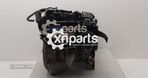 Motor MERCEDES CLK (C209) 200 Kompressor 09.02 - 05.09 Usado REF. M271.940 - 2