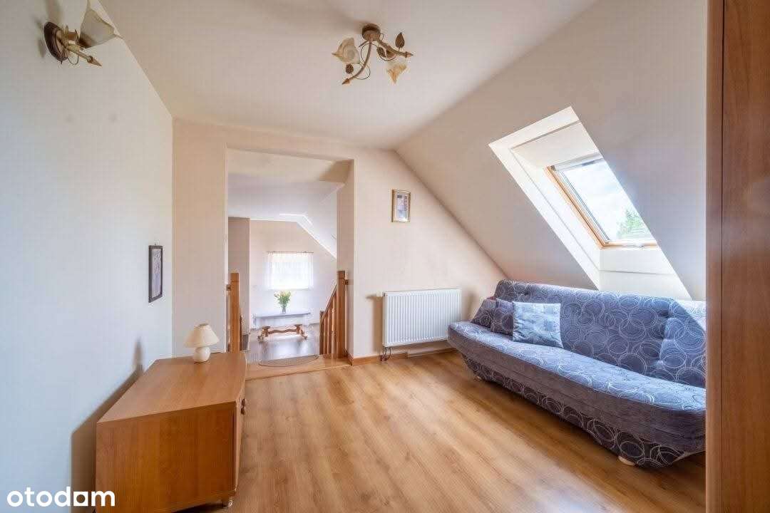 Dom na sprzedaż, Radom, 6 pokoi-10