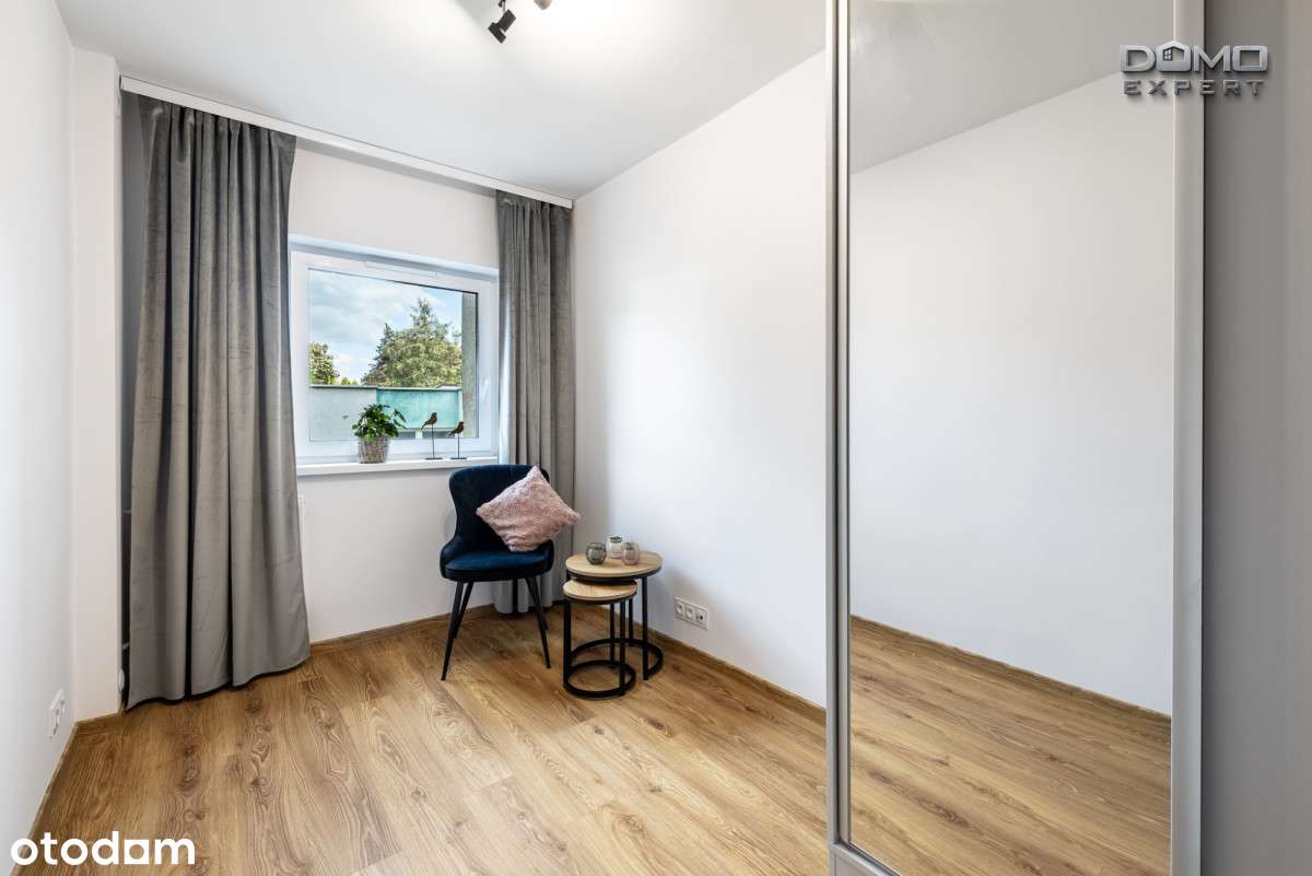 4 pokoje po remoncie - Pełny obrazek: 4/20