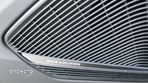Audi A5 40 TDI mHEV Quattro S Line S tronic - 22