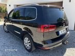 Seat Alhambra 1.4 TSI S&S OPF STYLE - 19