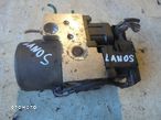 POMPA ABS DAEWOO LANOS 1.6 0265216718 0273004432 - 1