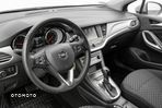 Opel Astra V 1.5 CDTI Edition S&S - 7
