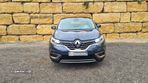 Renault Espace 1.6 dCi Initiale Paris EDC - 5