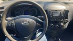 Hyundai I30 1.4 DOHC GL CLASSIC - 11