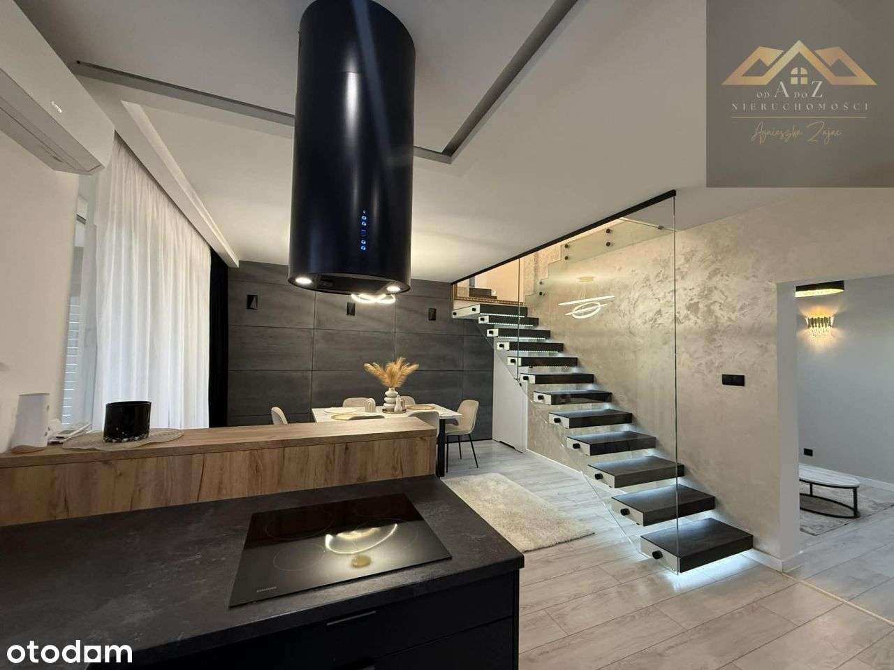 Dom na sprzedaż, 5 pokoi, 93 m², Koszyce Wielkie