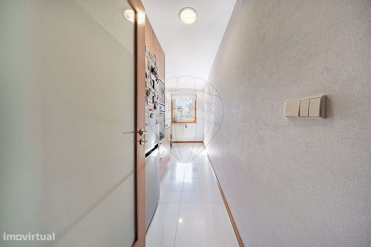 Apartamento T4 para venda-31