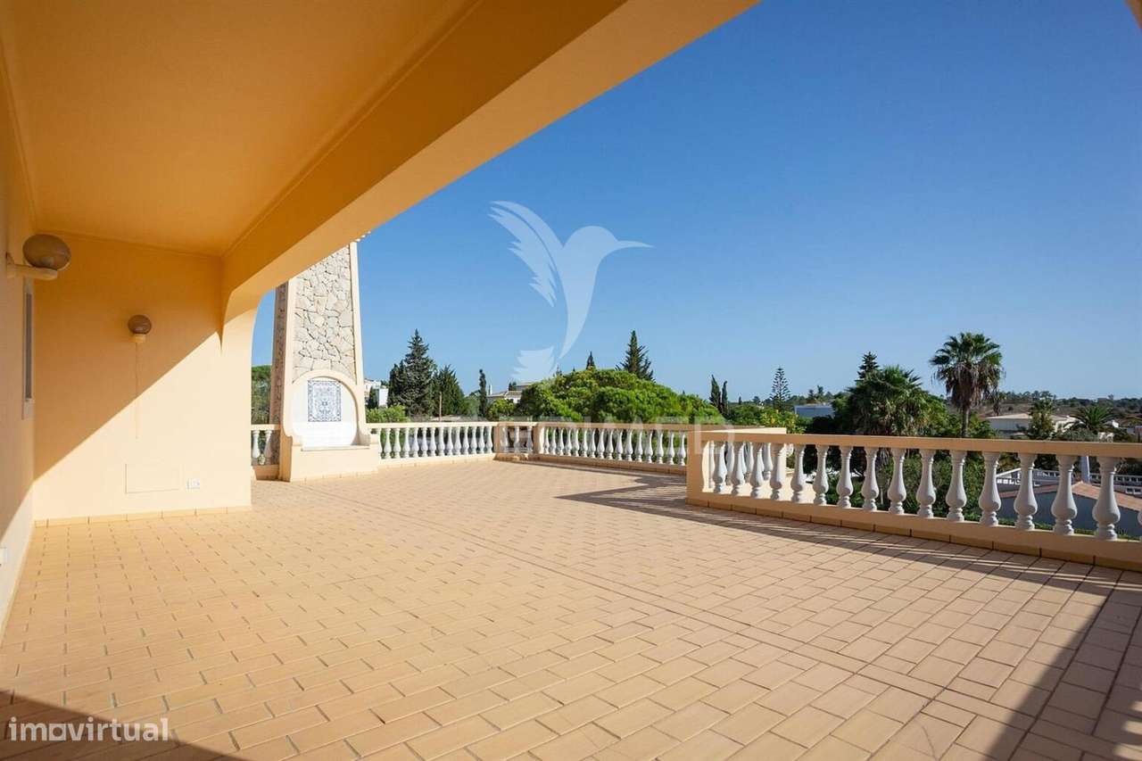 Moradia V4 Quinta dos Salicos - Grande imagem: 4/31