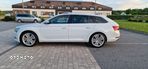 Skoda Superb Combi 2.0 TDI DSG Premium Edition - 2