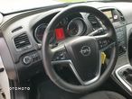 Opel Insignia 2.0 CDTI Design Edition - 30