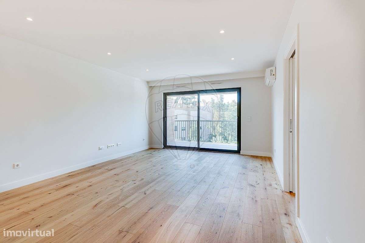 Apartamento T1 para arrendamento - Grande imagem: 5/32