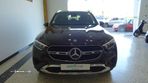 Mercedes-Benz GLC 220 d 4Matic - 2