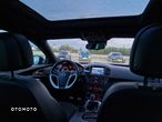 Opel Insignia 2.0 CDTI Cosmo - 10