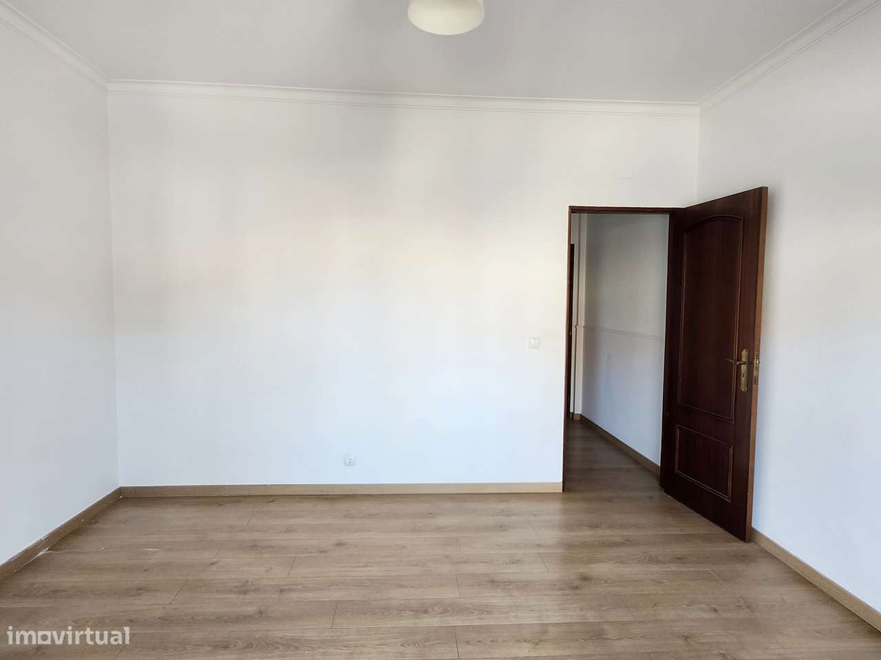 T1 - Caneças - Grande imagem: 5/10